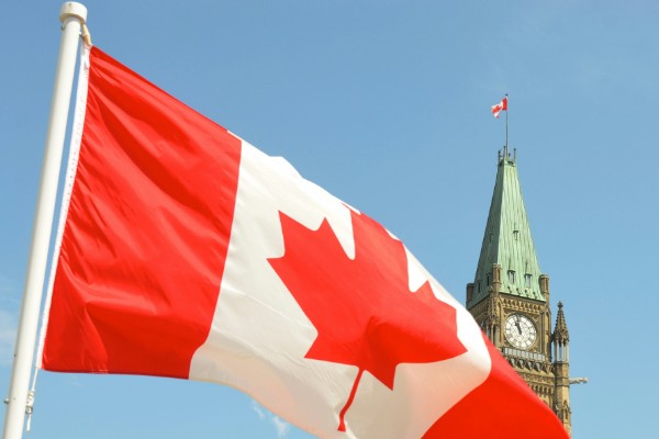 Resources for Canadian Public Servants