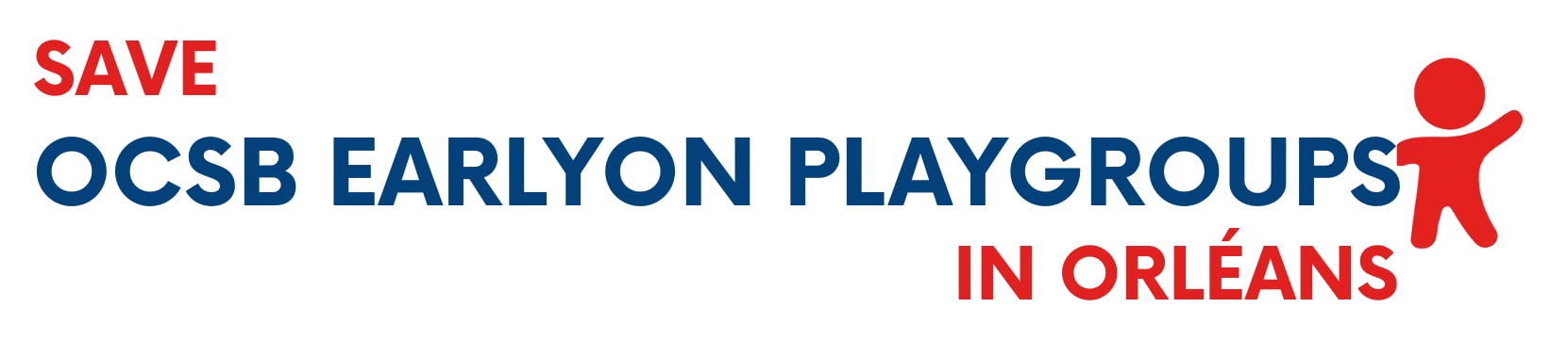 Charlemagne Photo Collage