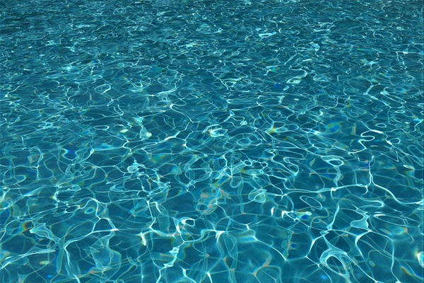 City of Ottawa Wading Pools